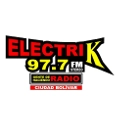 Electrik - FM 97.7